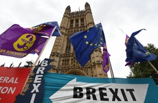 Opinion: Is the Brexit war over or has it just begun - what now for the Union?
