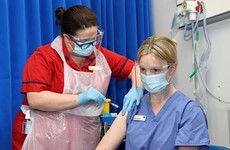 Reader Q&A: What do you want to know about Covid-19 vaccines and the rollout in Ireland?