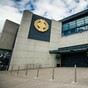 GAA announce inter-county training not permitted until February due to Covid-19 crisis