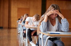 Secondary student: 'No one has asked us how we feel about returning to school'