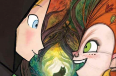 Your evening longread: Cartoon Saloon and the new golden age of animation