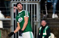 Odhrán MacNiallais set for Donegal return - report