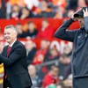 'I don’t spend time on that' - Klopp's penalty comments may be effort to influence refs, says Solskjaer