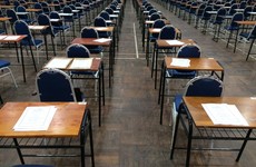 Teacher assessments to replace GCSE and A-level exams in England this summer