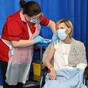Q&A: The vaccine rollout has begun - we've been putting your latest questions to the experts