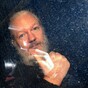 ‘Huge disappointment’ as WikiLeaks founder Julian Assange refused bail