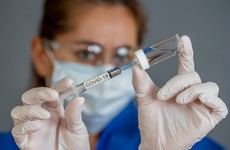 Police in the North warn of Covid-19 vaccine scam
