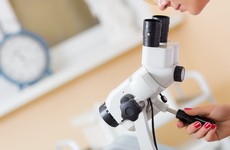 Women with previous smear abnormalities will still be able to get colposcopy appointments