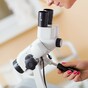 Women with previous smear abnormalities will still be able to get colposcopy appointments