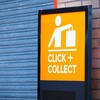 Click and collect services for non-essential retail banned under new restrictions