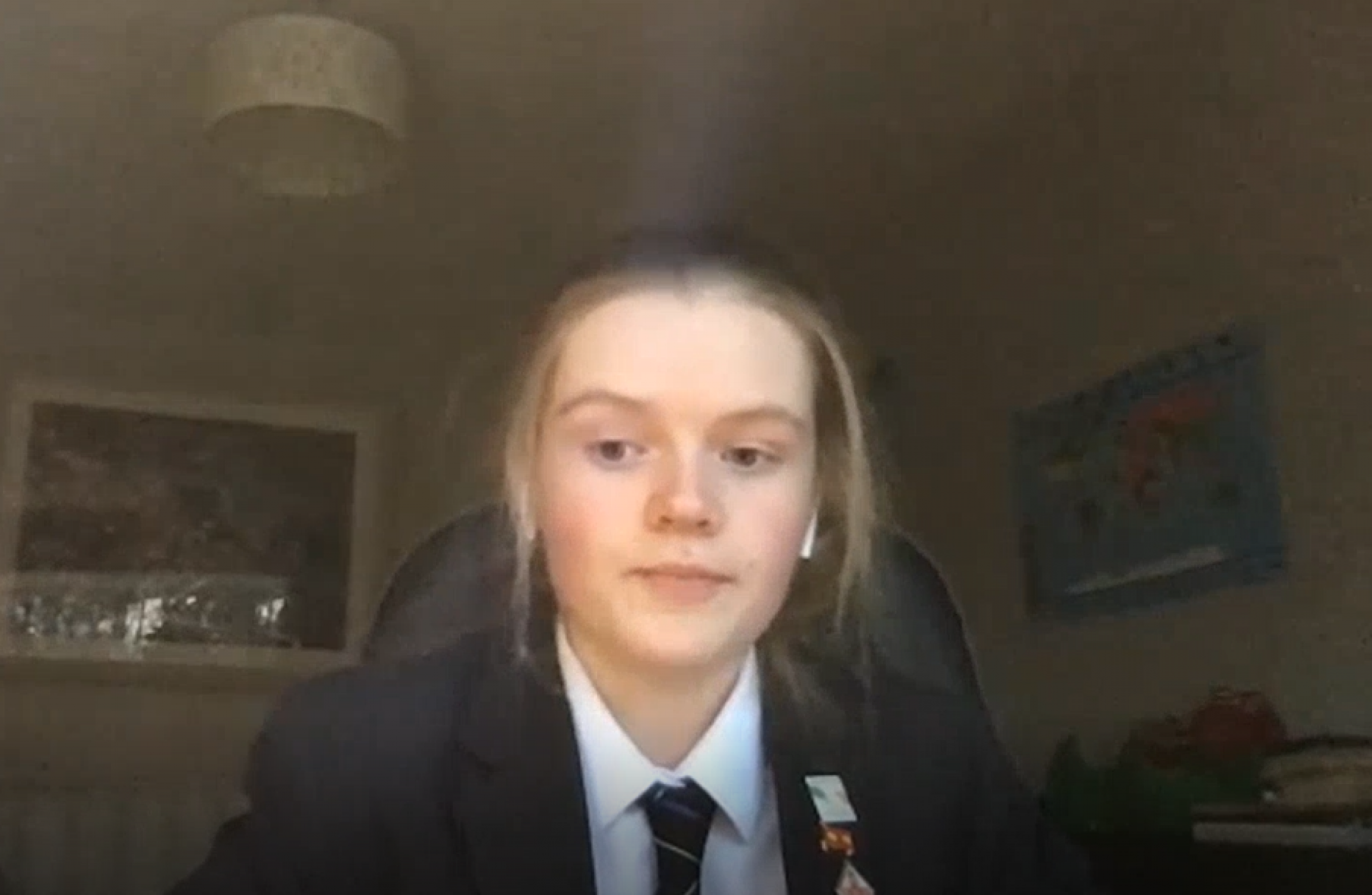 A Cork student's idea for steering wheel technology that will alert drivers when they are fatigued - Vimarsana News
