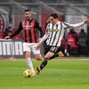 Pirlo's Juventus end 27-match unbeaten run of Serie A leaders AC Milan
