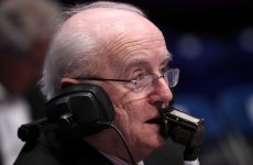 'We've never been so well off' - Jimmy Magee backs boxers to equal Beijing medal haul