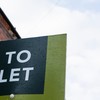 Buying or renting? Viewings now only allowed in person 'when contracts are being drawn up'