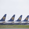 Ryanair to operate ‘few, if any' flights to and from Ireland and UK from 21 January