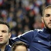 Benzema to stand trial over attempted sex tape blackmail of France team-mate Valbuena