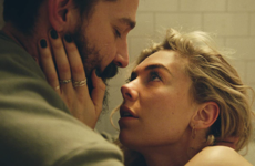 Trailer Watch: Which film will you watch this weekend?