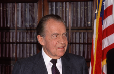 Sitdown Sunday: The secret story of the man who found the Pentagon Papers