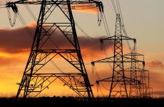 Campaign says Government policy statement 'paves way' for underground infrastructure