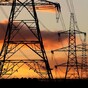 Campaign says Government policy statement 'paves way' for underground infrastructure