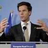 Irish bailout could sink delicate Dutch ruling coalition
