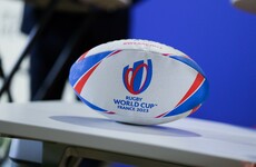 World Rugby advised to implement stricter checks on elected officials