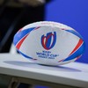World Rugby advised to implement stricter checks on elected officials
