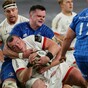 Ulster must play the territory to avoid suffocation of inevitable Leinster backlash
