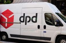 DPD 'pauses' parcel deliveries from UK to Ireland while Stena Line cancels multiple ferries amid Brexit fallout