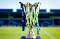 Champions Cup under threat as EPCR wait on French government decision