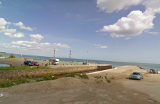 Teenager arrested over fatal Wexford crash last month