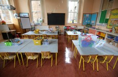 Minister to meet special needs groups as families left ‘devastated’ over schools u-turn