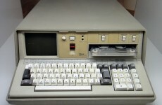 That’s not a computer – THIS is a computer
