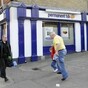 Permanent TSB to lose 250 jobs as 16 branches shut