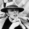 Ian Dempsey on Bowie: 'I was so captivated by his music I had to go back the next night'