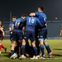'It's in our hands now' - Leinster's win could be key in race for Pro14 final spot