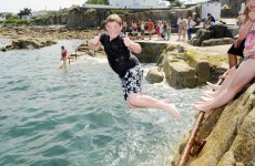 Top readers' comments of the week