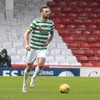 Celtic linked with Leicester defender, but insist Shane Duffy is staying