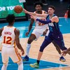 LaMelo Ball leads Charlotte over Atlanta with historic triple double