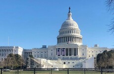 US House of Representatives to consider Trump impeachment