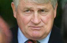 BAI to write to O'Brien's Communicorp to discuss media ownership