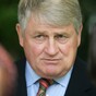 BAI to write to O'Brien's Communicorp to discuss media ownership