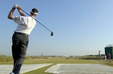 PGA Championship to be moved away from Donald Trump-owned course