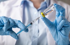 Events industry offers help with mass vaccination rollout