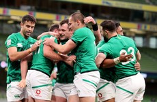 Six Nations to meet French authorities but hopeful of playing as planned