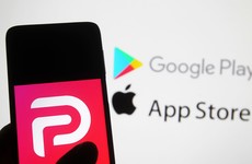 Pro-Trump social media app Parler was a breeding ground for extremism - so why has it only been taken offline now?