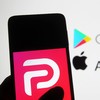 Pro-Trump social media app Parler was a breeding ground for extremism - so why has it only been taken offline now?