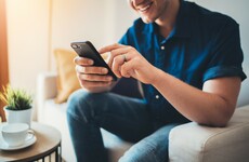 From mystery payments to regular account raids: The big savings no-nos
