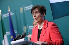 Re-opening schools for students with special needs to be prioritised by government, says minister