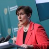 Re-opening schools for students with special needs to be prioritised by government, says minister
